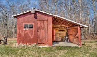 212 W W Ln, Asbury, WV 24916