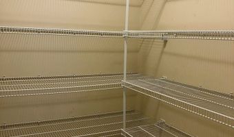 3012 Brockham Ct, Augusta, GA 30909