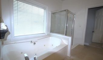 1917 Bonaventure Way, Atlanta, GA 30068