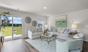 5786 Cobalt Falls Bnd, Aiken, SC 29801