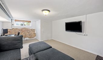 628 S ELLWOOD Ave, Baltimore, MD 21224