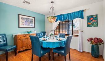33805 Crown Valley Rd, Acton, CA 93519