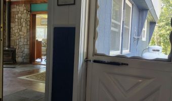 1608 Braintree Hill Rd, Braintree, VT 05060