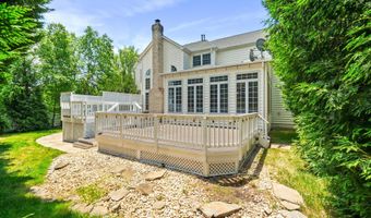 22804 PORTICO Pl, Brambleton, VA 20148
