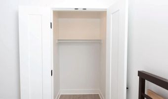 1742 FLEET St 303, Baltimore, MD 21231