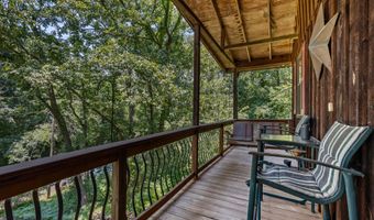 144 Bible Dr, Benton, TN 37307