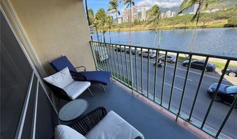 2355 Ala Wai Blvd 306, Honolulu, HI 96815