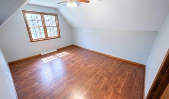 7714 PARADISE Hts, Abbottstown, PA 17301