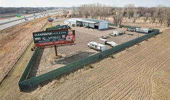 5640 Mackenzie Ave NE, Albertville, MN 55301