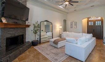 108 County Road 1601 Cir, Alice, TX 78332