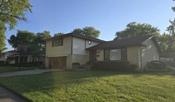 14 N Forrest Ave, Arlington Heights, IL 60004
