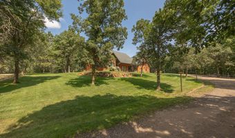 1224 28th Ave SW, Backus, MN 56435
