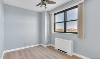 1225 Kennedy Boulevard 7J, Bayonne, NJ 07002