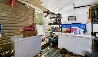 13566 OWENS Rd, Greenwood, DE 19950