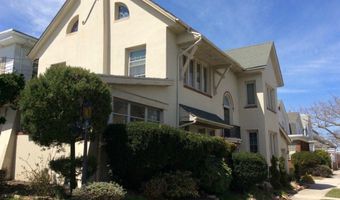 2 N Montgomery Ave, Atlantic City, NJ 08401