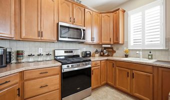 24 DELRAY, Absecon, NJ 08201