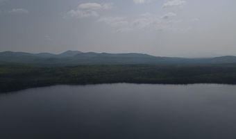 Lot 7.4 Pleasant Island Road, Adamstown Twp., ME 04970