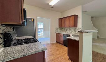 893 Port W Dr, Auburn, GA 30011