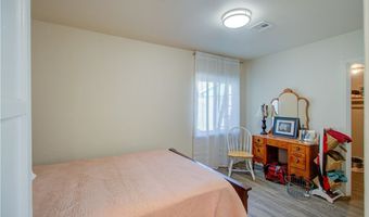533 Date St, Boulder City, NV 89005
