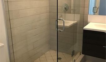 9940 W BAY HARBOR Dr 6C-S, Bay Harbor Islands, FL 33154