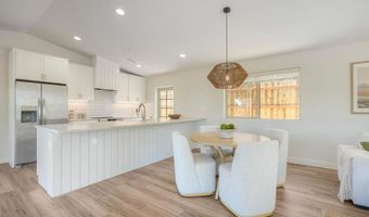 1761 Yucca Rd, Oceanside, CA 92054