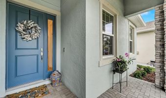 5413 WISHING ARCH Dr, Apollo Beach, FL 33572