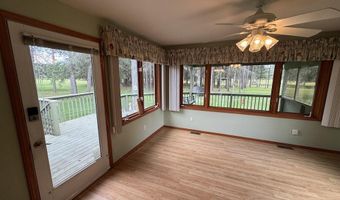 2220 M-30, Alger, MI 48610
