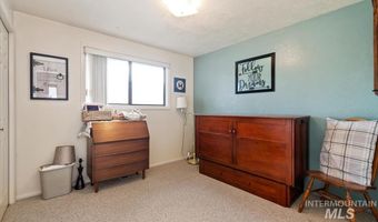 11800 W Florida Dr, Boise, ID 83709