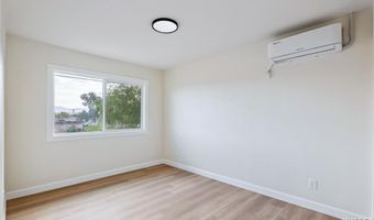 1772 Rio Grande Rd H, Bullhead City, AZ 86442