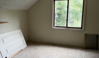 93206 Brownsmead Hill Rd, Astoria, OR 97103