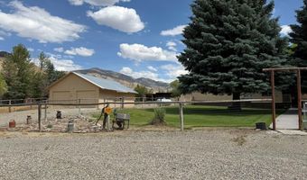425 River Dr, Challis, ID 83226