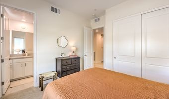 4131 Sunrise Flats St, Las Vegas, NV 89135