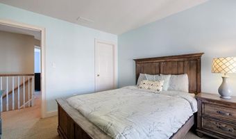 12 KENTSHIRE Ct, Greenville, DE 19807