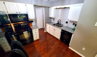 133 MEETINGHOUSE Ln, Dover, DE 19904