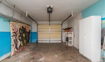 920 Grove St, Baldwin City, KS 66006