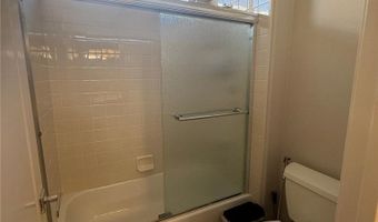 8200 E Brookdale Ln, Anaheim, CA 92807