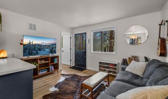 18943 Martingale Cir, Bend, OR 97703