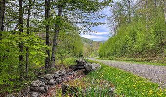 State Route 28 lot # 10, Andes, NY 13731