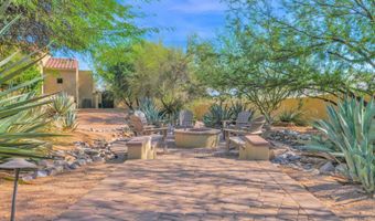 5716 E MILTON Dr, Cave Creek, AZ 85331