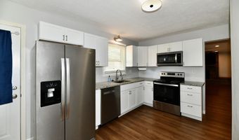 4189 E County Road 100 N, Avon, IN 46123