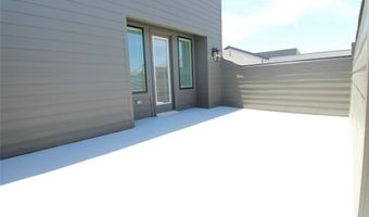 1221 Doris May Dr, Allen, TX 75013
