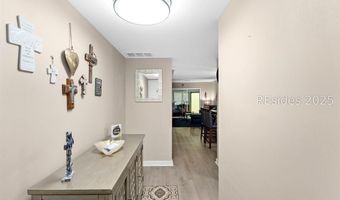 3 Marsh Harbor Dr 3E, Beaufort, SC 29907