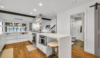 33601 Dogwood Clf 5, Afton, OK 74331