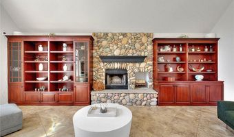 750 Jericho, Fallbrook, CA 92028