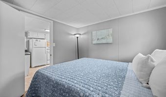 66 E North Shore Ln, Arapahoe, NC 28510