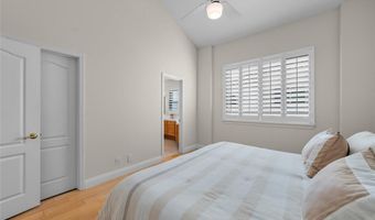 1316 El Prado Ave 30, Torrance, CA 90501