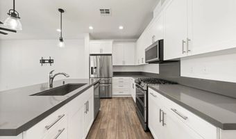 3251 Crecida, Carlsbad, CA 92010