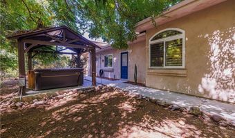 4133 Rogers Ln, Spring Valley, CA 91977
