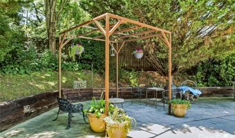 57 Langwell Ave, Asheville, NC 28806