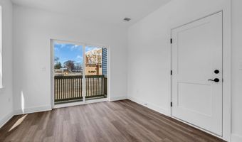 1 Southern Blvd, Bayville, NJ 08721